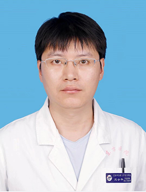 圖片1.jpg