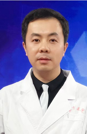 圖片2.jpg