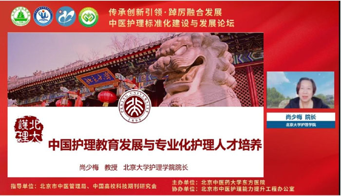 圖片6.jpg