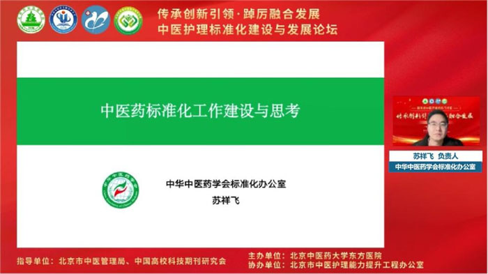 圖片11.jpg