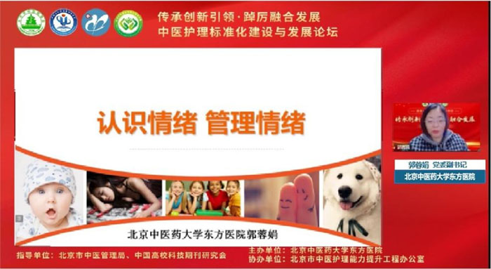 圖片13.jpg