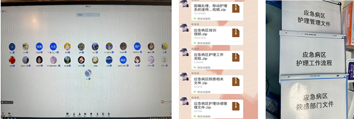 未標題-1.jpg