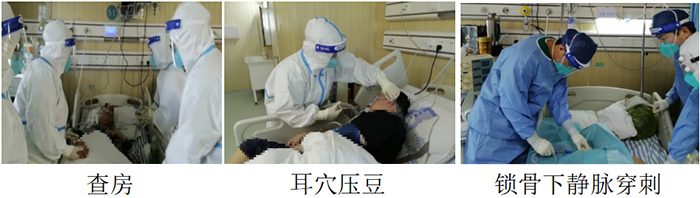 未標題-3.jpg