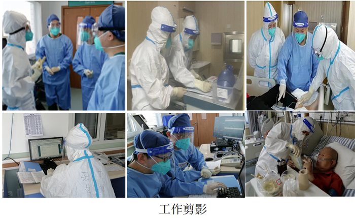 未標題-4.jpg