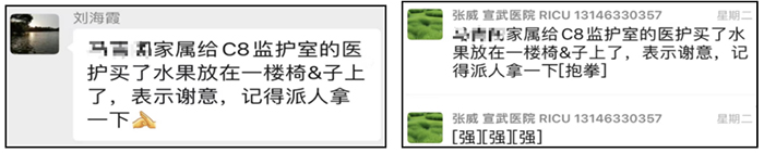 未標題-5.jpg