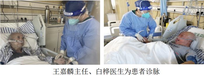 未標題-6.jpg