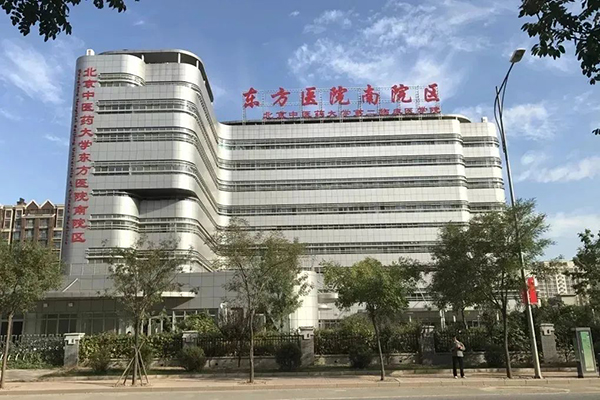 微信圖片_20221229091558.jpg