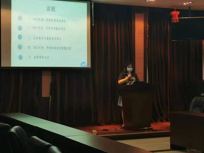 圖片12.jpg