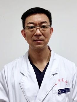 微信圖片_20230129082632.jpg