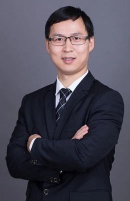 微信圖片_20230129082634.jpg