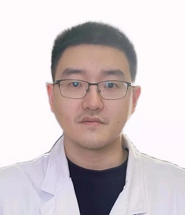 微信圖片_20230129082636.jpg