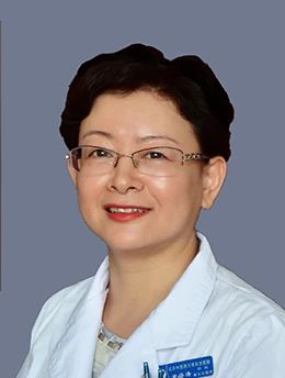微信圖片_20230129082639.jpg