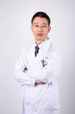 微信圖片_20230129082641.jpg