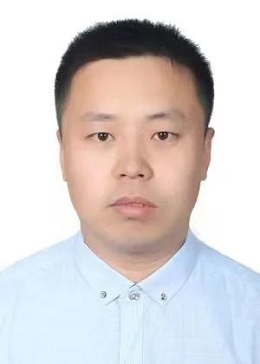 微信圖片_20230129082652.jpg