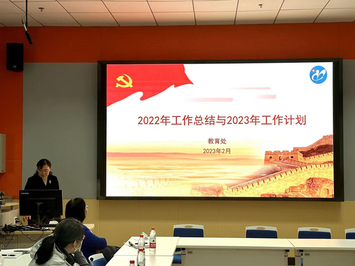 圖片2.jpg
