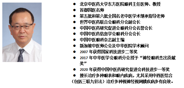未標題-2.jpg