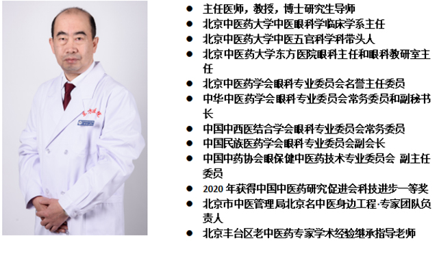 未標題-3.jpg