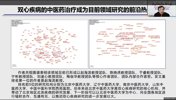 圖片5.jpg