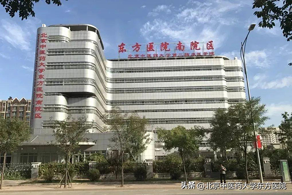 微信圖片_20230421093545.jpg