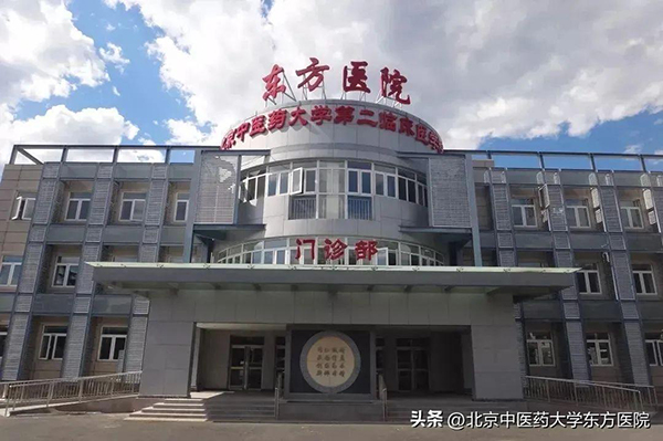 微信圖片_20230421093550.jpg