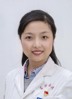 圖片3.png