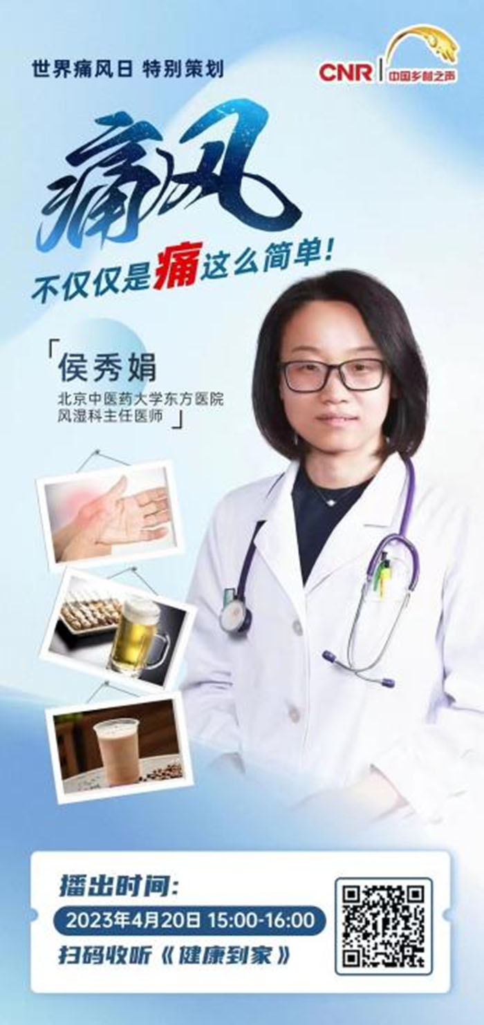 圖片1.jpg