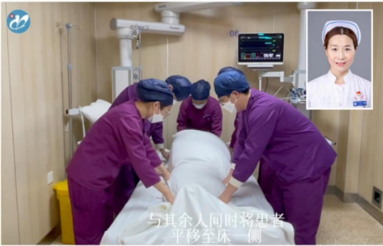 微信圖片_20230426191438.png