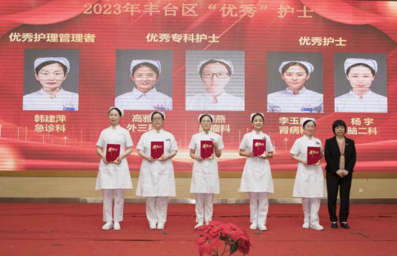 微信圖片_20230524102903.jpg