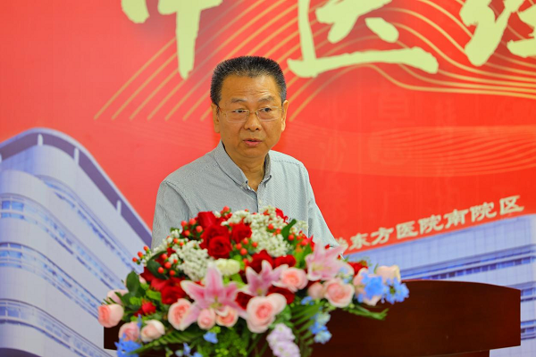 圖片 4.png
