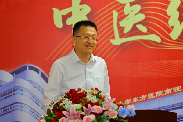 圖片 5.png