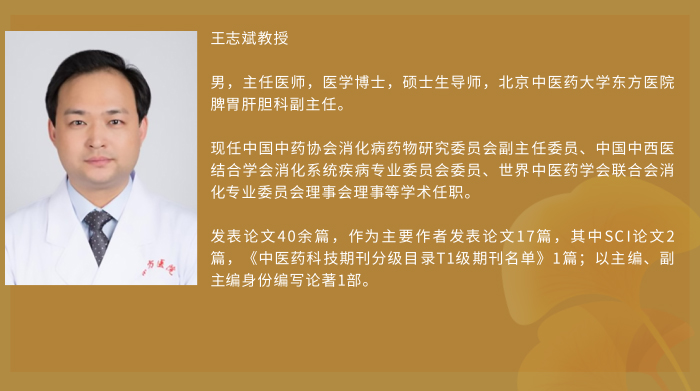 1、李軍祥@凡科快圖.jpg