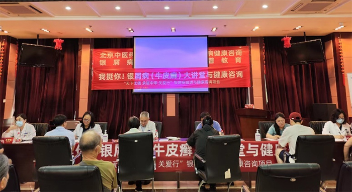 圖片1.jpg