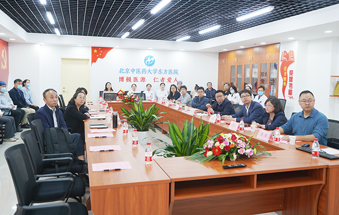 微信圖片_20231019093212.jpg