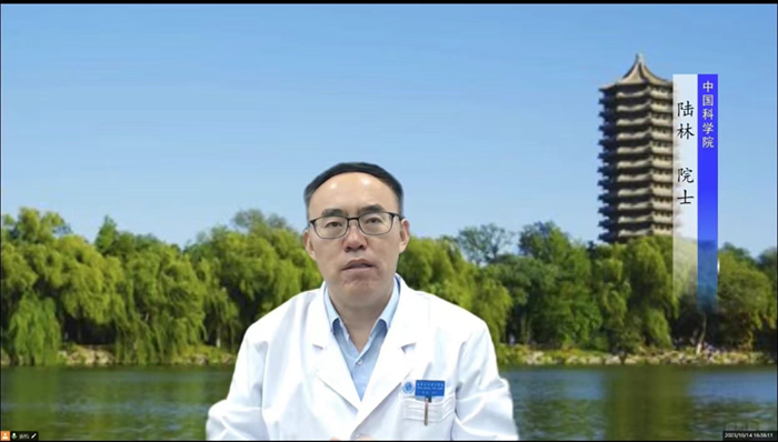圖片 2.jpg