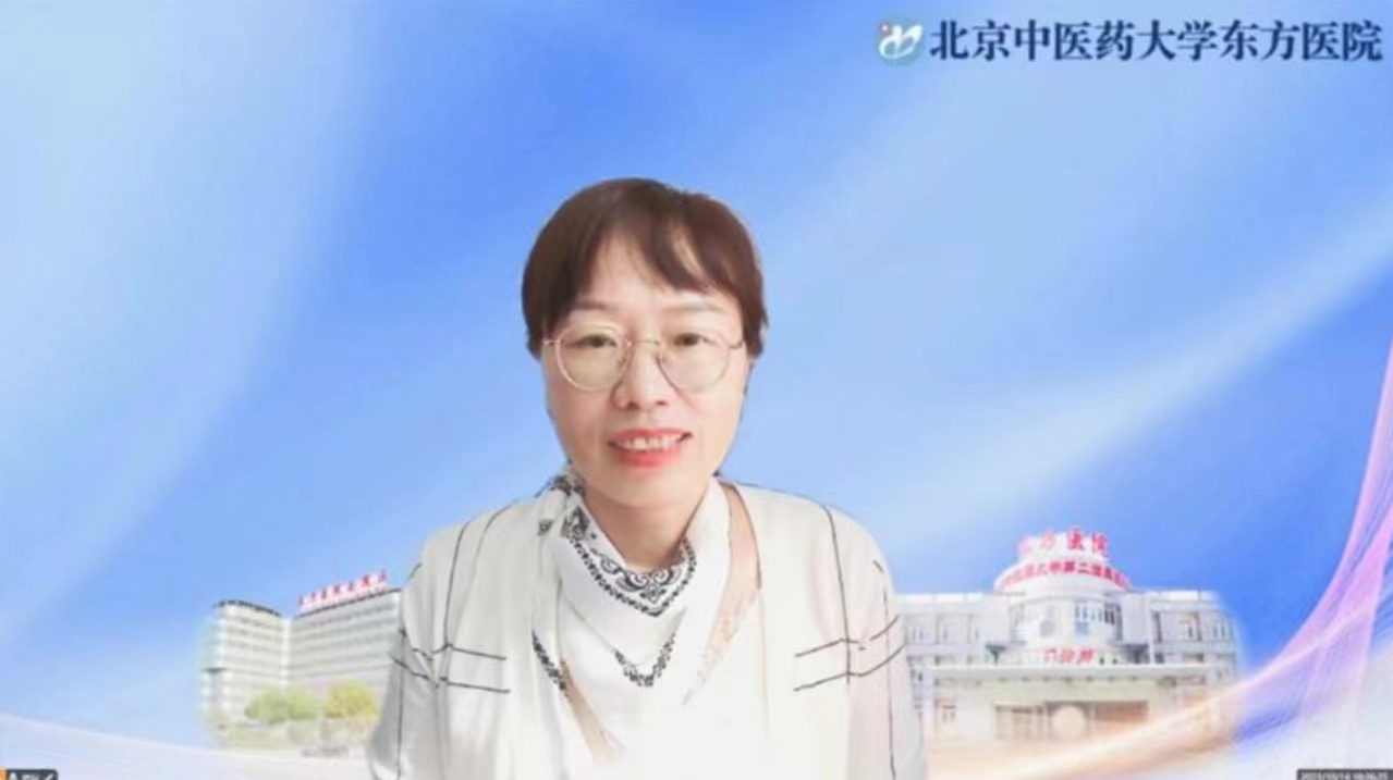 微信圖片_20231023092552.jpg