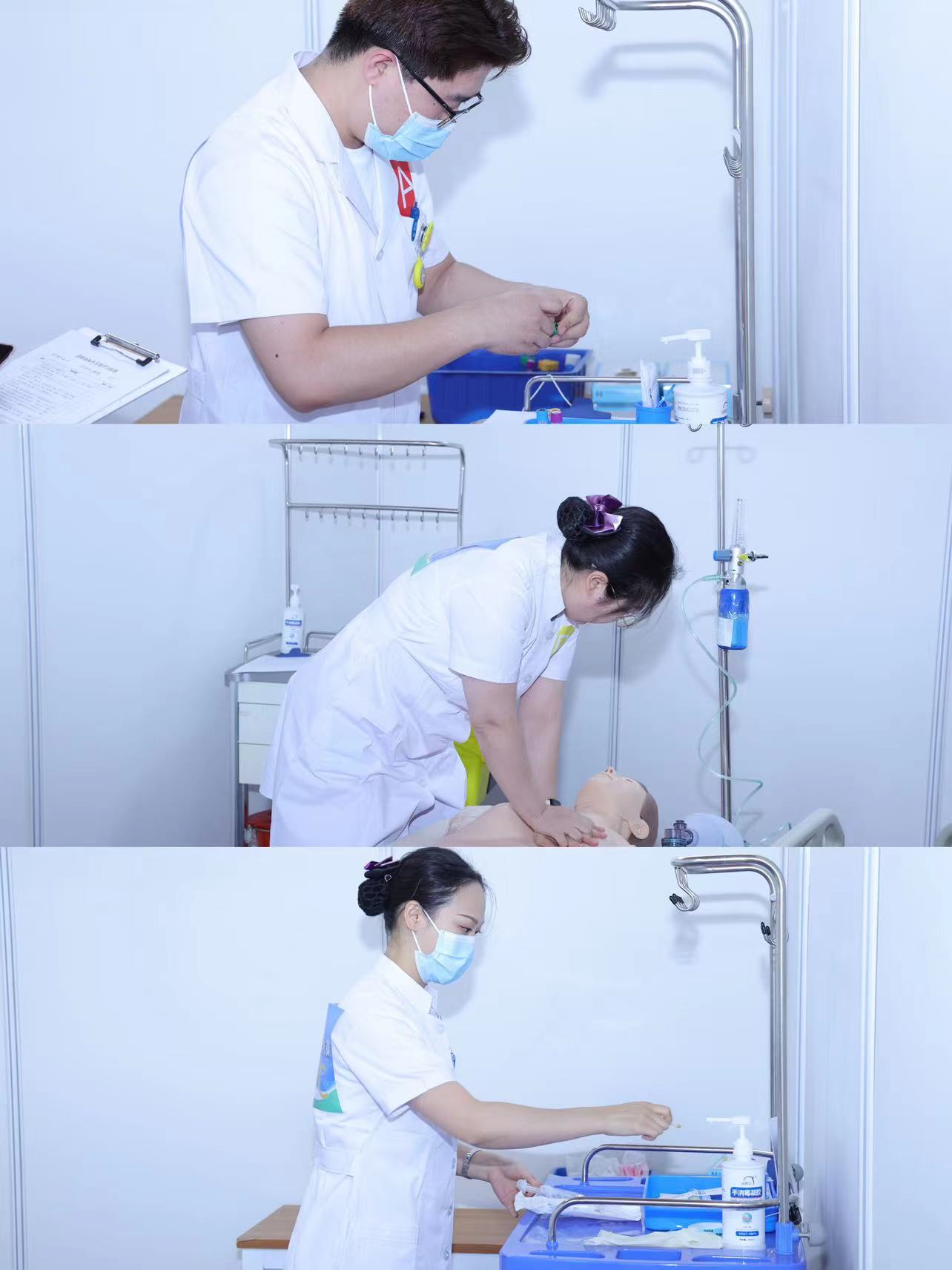 微信圖片_20231030140019.jpg