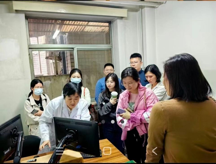 圖片 3.jpg