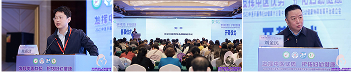 未標(biāo)題-1.jpg