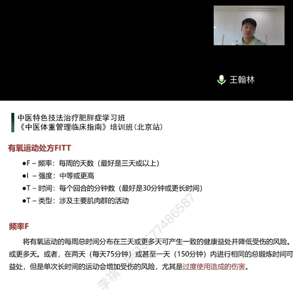 圖片 11.jpg