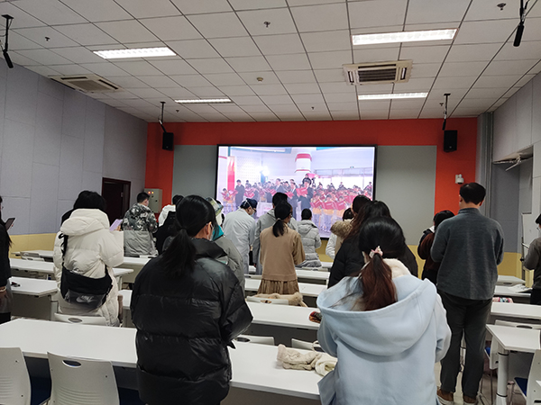 微信圖片_20231211132540.jpg