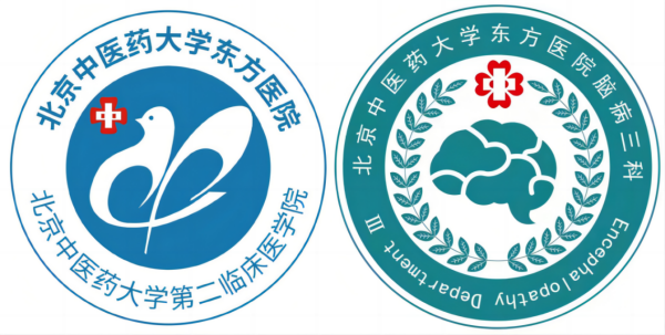 圖片 5.png
