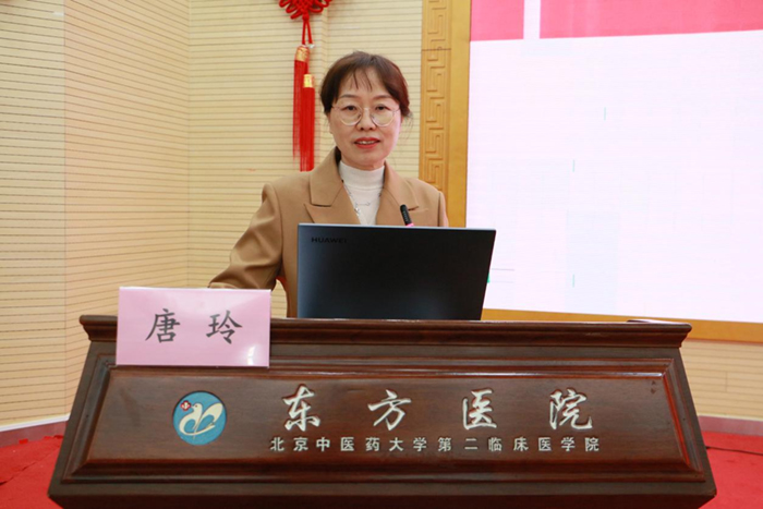 圖片 3.jpg