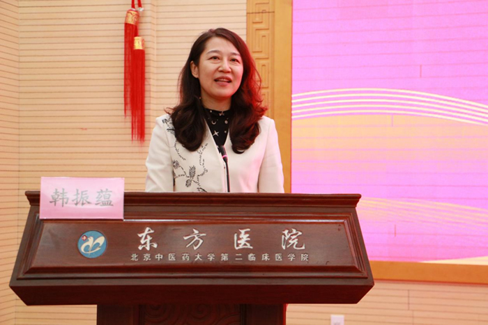 圖片 12.jpg