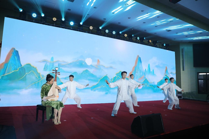 圖片 5_1.jpg