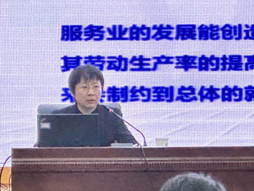 圖片3.png