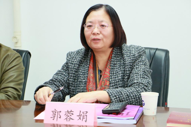 圖片 5.jpg