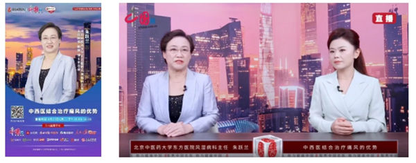微信截圖_20240426115633.jpg