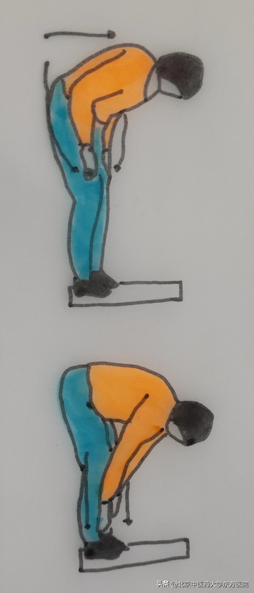 1 (3).png