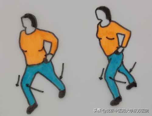 1 (1).png