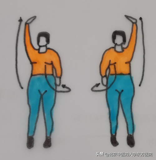 1 (5).png